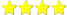 難易度4
